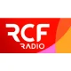 RCF Cantal