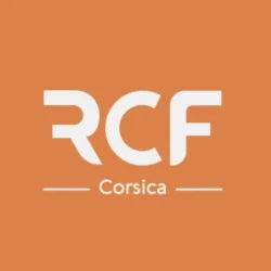 RCF Corsica