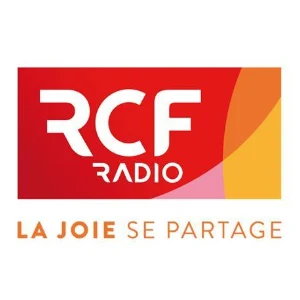 RCF Liège