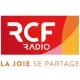 RCF Méditerranée