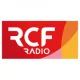 RCF Marne-Meuse