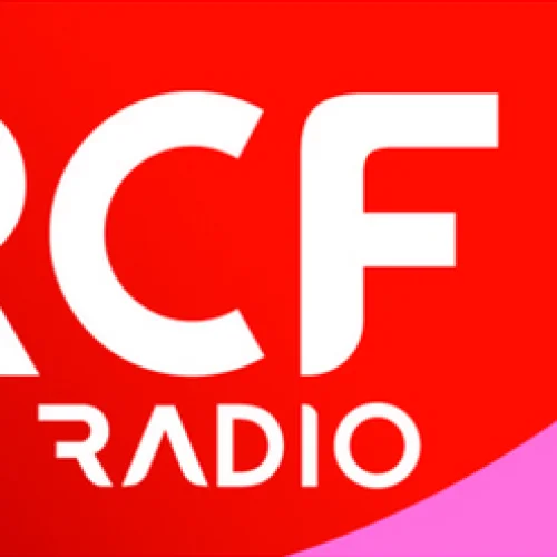 RCF Mende