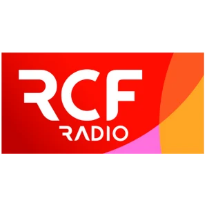 RCF Radio Sainte Anne
