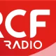 RCF Sud Belgique
