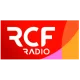 RCF Vaucluse