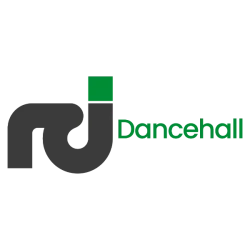 RCI DANCEHALL
