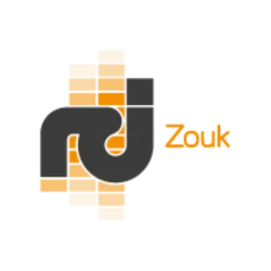 RCI ZOUK