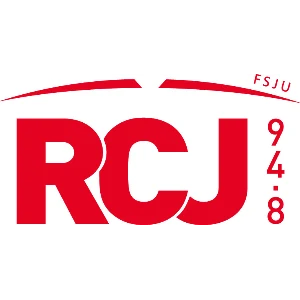 RCJ 94.8 FM