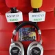 RCK CARAIBEEN KING 97 CK