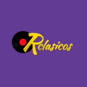 Rclasicos