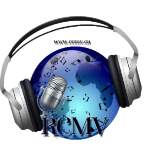 Rcmv Radio