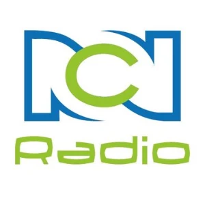 RCN La Radio Manizales