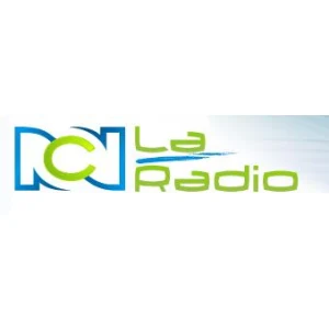 RCN La Radio (San Gil)