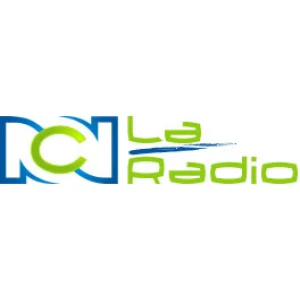 RCN La Radio (Tulúa)