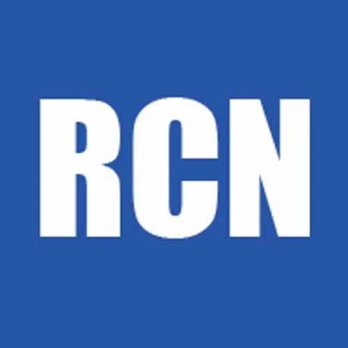 RCN NICE