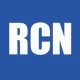 RCN NICE