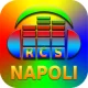 RCS NETWORK