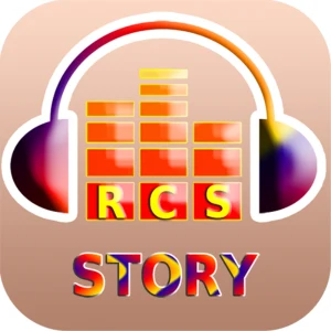 RCS Network Story