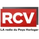 RCV