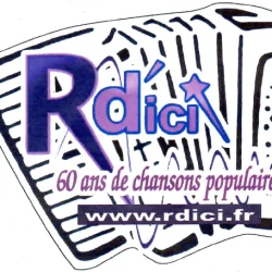 RDICI