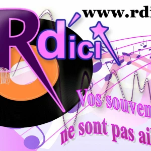 RDICI