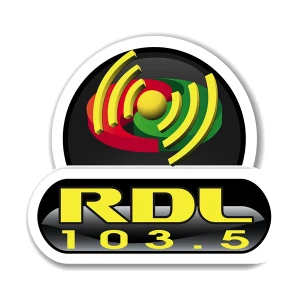 RDL68