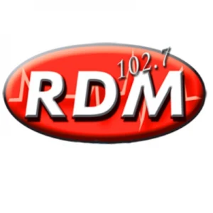 RDM Radio