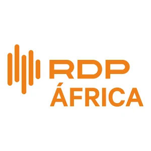 RDP África