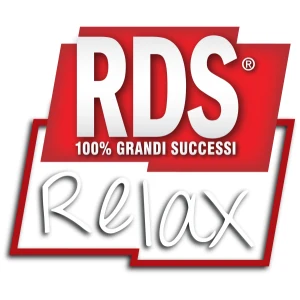 RDS Relax