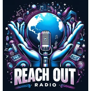 Reachout Radio