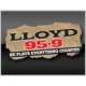 Real Country 95.9
