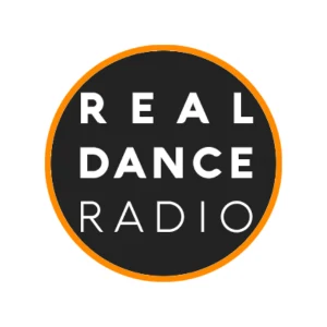 Real Dance Radio