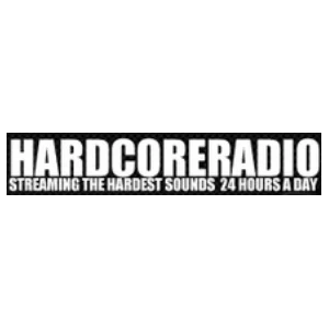 Real Hardcore Radio