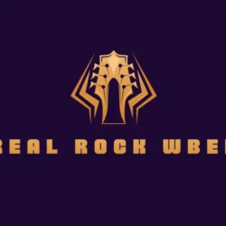 Real Rock WBER