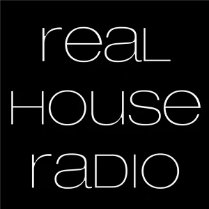 RealHouse Radio