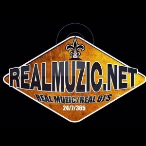 Realmuzic.net