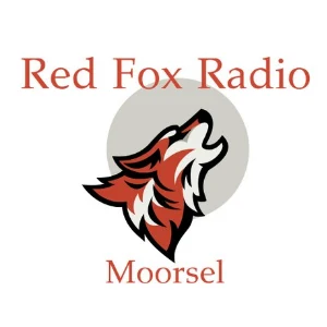 Red Fox Radio