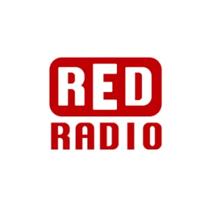 Red Radio (Radio Clasic)
