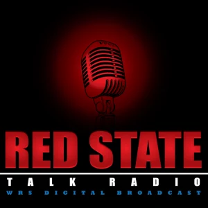 Red State Talk Radio