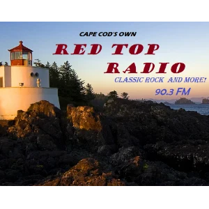 Red Top Radio 90.3 FM