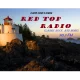 Red Top Radio 90.3 FM