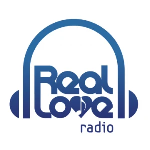 Reel Love Radio