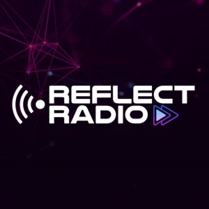 Reflect Radio