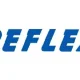 Reflex