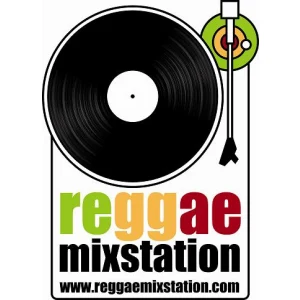 Reggae Mix Station