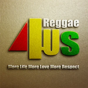 Reggae4us