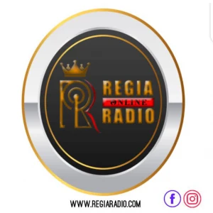 Regia radio