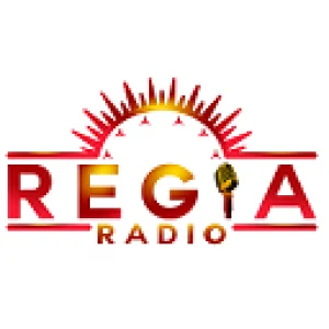 Regia Radio Worldwide