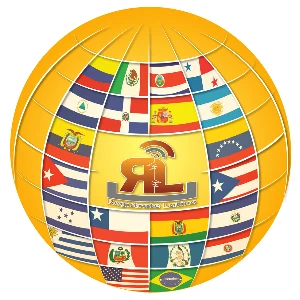 Registrate Latino Radio