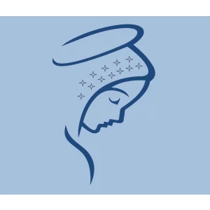 Reina de la Paz Radio